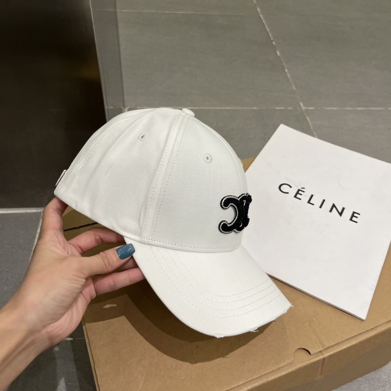 CELINE